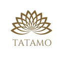Tatamo_Production