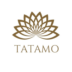 Tatamo_Production