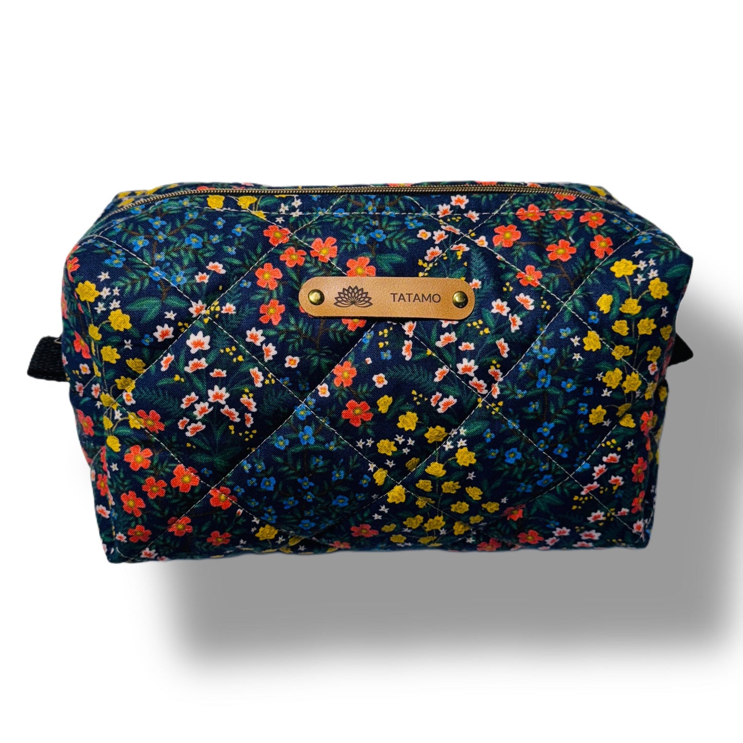 Trousse Jardin de minuit