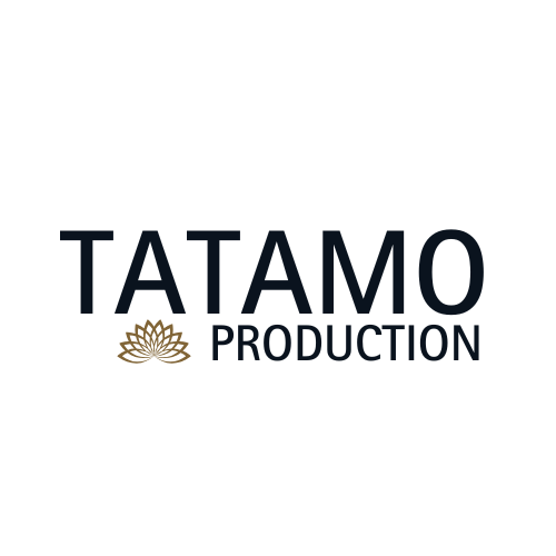 Tatamo_Production