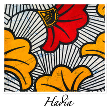 Charger l&#39;image dans la galerie, Fairy Print- Hadia | par 1/2 mètre
