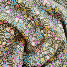 Charger l&#39;image dans la galerie, Liberty Tana Lawn - Kayoko E | par 1/4 mètre (25 cm)
